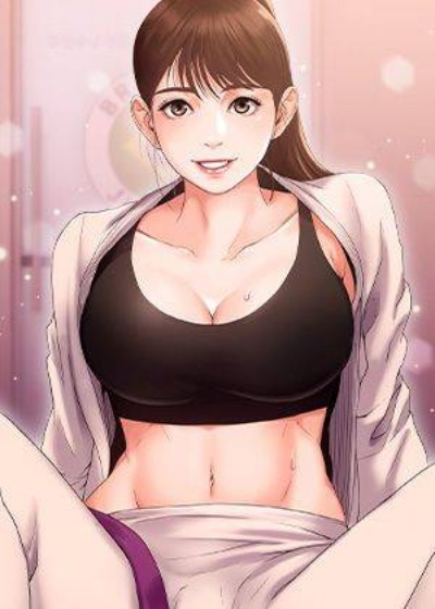 极速韩漫无遮挡韩漫精选